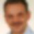 Profilbild von Jürgen Theobald