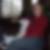 Profilbild von Claudia Schmidt