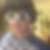 Profilbild von Sven Beckmann