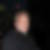 Profilbild von Andreas Eimer