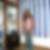 Profilbild von Silvia Schumann