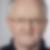 Profilbild von Günther Forster