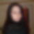 Profilbild von Jasmin Hett