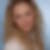 Profilbild von Doreen Feldmann