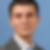 Profilbild von Heinz Przystaw