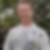 Profilbild von Heiko Albrecht