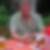 Profilbild von Manfred Semer