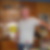 Profilbild von Rainer Muschkiet