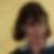 Profilbild von Antje Elsäßer