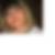 Profilbild von Nadine Wunderlich