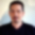 Profilbild von David Donert