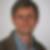 Profilbild von Rickmann Michel