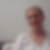 Profilbild von Anja Stober