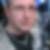 Profilbild von Marcel Hein