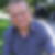 Profilbild von Jens Riedel