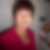 Profilbild von Angelika Bestobka