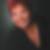 Profilbild von Renate Koudela
