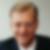 Profilbild von Stefan Spang