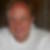 Profilbild von Marco Peters