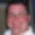 Profilbild von Stefan Bätz