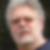 Profilbild von Reimer Bonitz