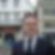 Profilbild von Simon Koods