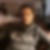 Profilbild von Steffen Waesch