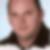 Profilbild von Stefan Lades