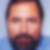 Profilbild von Tilo Damm 