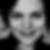 Profilbild von Henriette Kroll