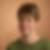 Profilbild von Petra Weißhuhn