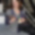 Profilbild von Domenique Kirsch