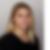 Profilbild von Sabine Hörl
