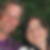 Profilbild von Grit de Boer