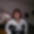 Profilbild von Birgit Hinrichsen