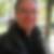 Profilbild von Marc Prüsener