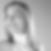 Profilbild von Nadine Wisnagrotzky