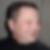 Profilbild von Sven Lindner