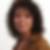 Profilbild von Barbara Hirsch