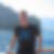 Profilbild von Danny Schmidt