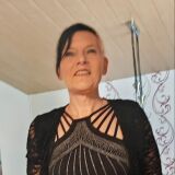 Profilfoto von Nicole Schmidt
