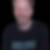 Profilbild von Martin Dust