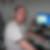 Profilbild von Marc Janzen