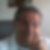 Profilbild von Joachim Malzer