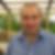 Profilbild von Mario Preller