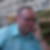 Profilbild von Wilhelm Haas