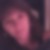 Profilbild von Andrea Spiegel