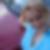 Profilbild von Andrea Mctaggart