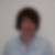 Profilbild von Birgit Wais