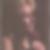 Profilbild von Gudrun Hegemann